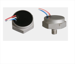 Cảm biến đo gia tốc Seika BDK3, BDK10, BDK100